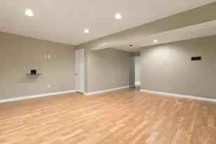 7576 Lake Pointe, Hamilton Township, OH 45039 - Photo 29