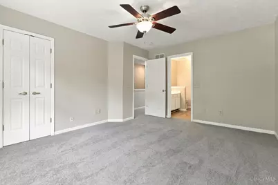7576 Lake Pointe, Hamilton Township, OH 45039 - Photo 19