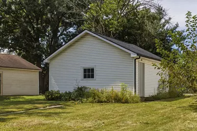 215 S Wayne Avenue, Lockland, OH 45215 - Photo 31