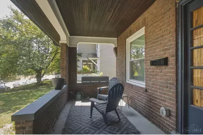 215 S Wayne Avenue, Lockland, OH 45215 - Photo 35
