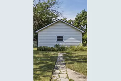 215 S Wayne Avenue, Lockland, OH 45215 - Photo 29