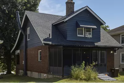 215 S Wayne Avenue, Lockland, OH 45215 - Photo 33