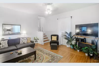 215 S Wayne Avenue, Lockland, OH 45215 - Photo 5