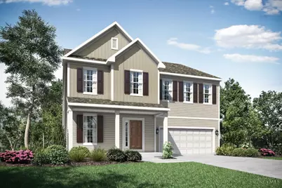 1485 Acadia Drive #37, Maineville, OH 45039 - Photo 1
