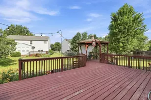 8031 Simpson Creek Way, Deerfield Township, OH 45040 - Photo 53