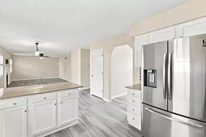 8031 Simpson Creek Way, Deerfield Township, OH 45040 - Photo 17