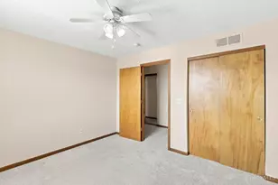 8031 Simpson Creek Way, Deerfield Township, OH 45040 - Photo 23