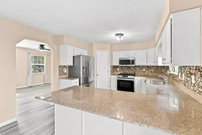 8031 Simpson Creek Way, Deerfield Township, OH 45040 - Photo 15