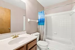 8031 Simpson Creek Way, Deerfield Township, OH 45040 - Photo 37