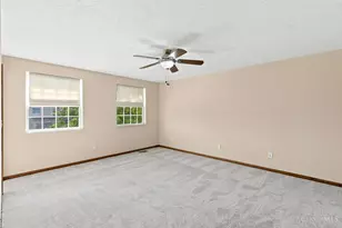 8031 Simpson Creek Way, Deerfield Township, OH 45040 - Photo 33