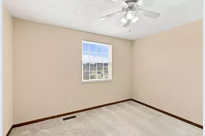 8031 Simpson Creek Way, Deerfield Township, OH 45040 - Photo 19