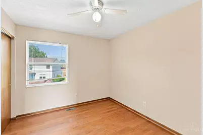 8031 Simpson Creek Way, Deerfield Township, OH 45040 - Photo 21
