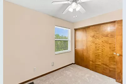 8031 Simpson Creek Way, Deerfield Township, OH 45040 - Photo 25
