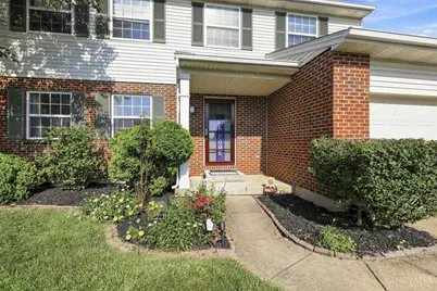 8031 Simpson Creek Way, Deerfield Township, OH 45040 - Photo 3