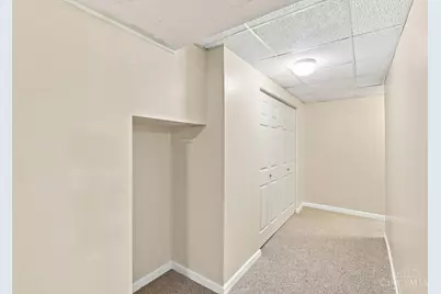 8031 Simpson Creek Way, Deerfield Township, OH 45040 - Photo 39