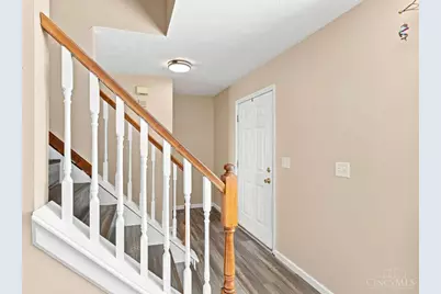 8031 Simpson Creek Way, Deerfield Township, OH 45040 - Photo 5