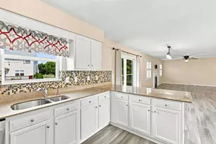 8031 Simpson Creek Way, Deerfield Township, OH 45040 - Photo 19