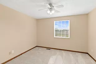 8031 Simpson Creek Way, Deerfield Township, OH 45040 - Photo 21