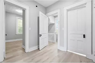 2361 Highland Avenue, Norwood, OH 45212 - Photo 25