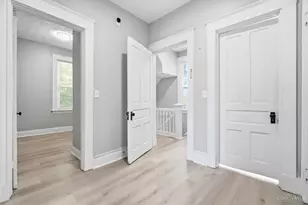 2361 Highland Ave, Norwood, OH 45212 - Photo 25