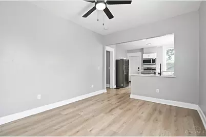 2361 Highland Avenue, Norwood, OH 45212 - Photo 15