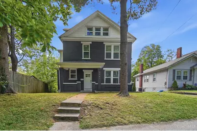 2361 Highland Avenue, Norwood, OH 45212 - Photo 3