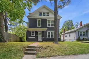 2361 Highland Ave, Norwood, OH 45212 - Photo 3