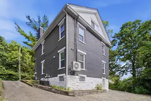 2361 Highland Ave, Norwood, OH 45212 - Photo 53