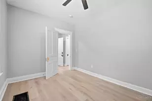 2361 Highland Ave, Norwood, OH 45212 - Photo 23