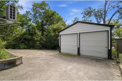 2361 Highland Avenue, Norwood, OH 45212 - Photo 57