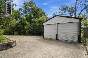 2361 Highland Ave, Norwood, OH 45212 - Photo 57
