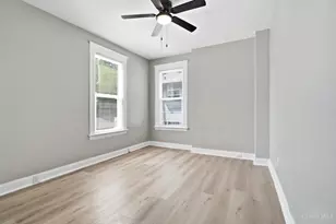 2361 Highland Ave, Norwood, OH 45212 - Photo 13