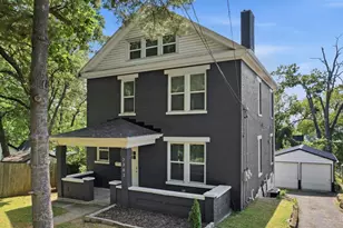 2361 Highland Ave, Norwood, OH 45212 - Photo 1
