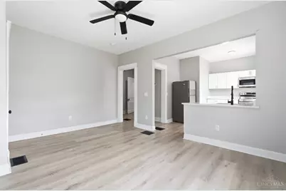 2361 Highland Avenue, Norwood, OH 45212 - Photo 33