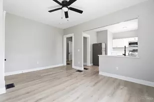 2361 Highland Ave, Norwood, OH 45212 - Photo 33