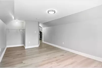 2361 Highland Avenue, Norwood, OH 45212 - Photo 45