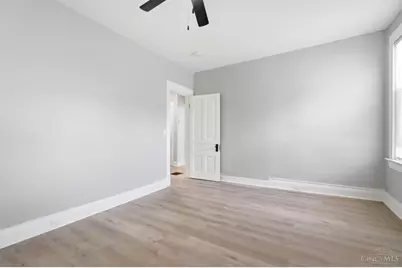 2361 Highland Avenue, Norwood, OH 45212 - Photo 35