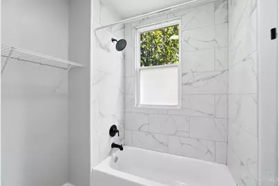 2361 Highland Avenue, Norwood, OH 45212 - Photo 41