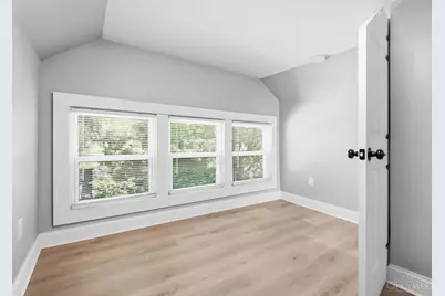 2361 Highland Avenue, Norwood, OH 45212 - Photo 47