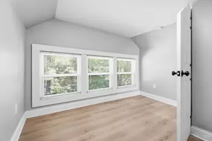 2361 Highland Ave, Norwood, OH 45212 - Photo 47