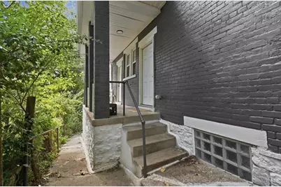 2361 Highland Avenue, Norwood, OH 45212 - Photo 7