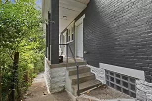 2361 Highland Ave, Norwood, OH 45212 - Photo 7
