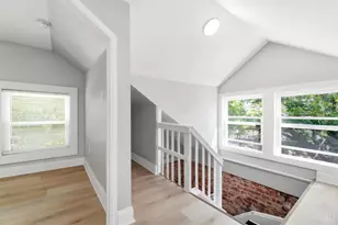 2361 Highland Ave, Norwood, OH 45212 - Photo 43