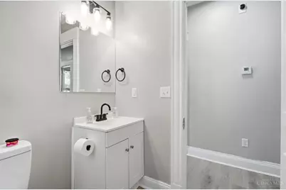 2361 Highland Avenue, Norwood, OH 45212 - Photo 21