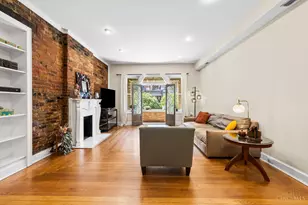 2356 Park Ave, Cincinnati, OH 45206 - Photo 9