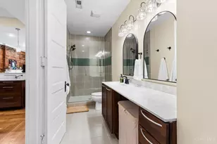 2356 Park Ave, Cincinnati, OH 45206 - Photo 27