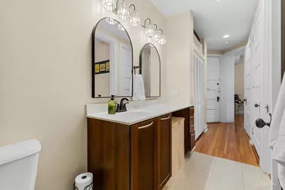 2356 Park Avenue #1, Cincinnati, OH 45206 - Photo 29