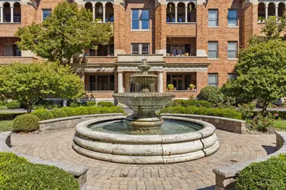 2356 Park Avenue #1, Cincinnati, OH 45206 - Photo 33