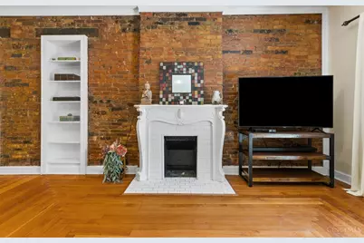 2356 Park Avenue #1, Cincinnati, OH 45206 - Photo 17