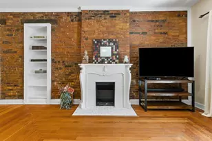 2356 Park Ave, Cincinnati, OH 45206 - Photo 17